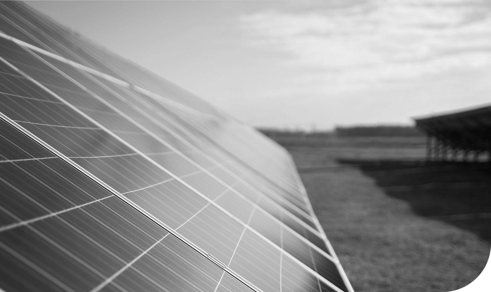 M&A and Debt Advisory