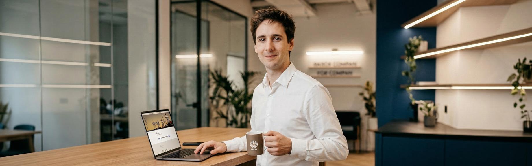 US vs EU renewables models: same Excel, different accents